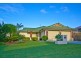 11 Highclare Court, Little Mountain QLD 4551
