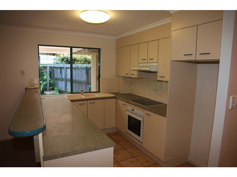 9/9 Rainbird Place, Wurtulla QLD 4575