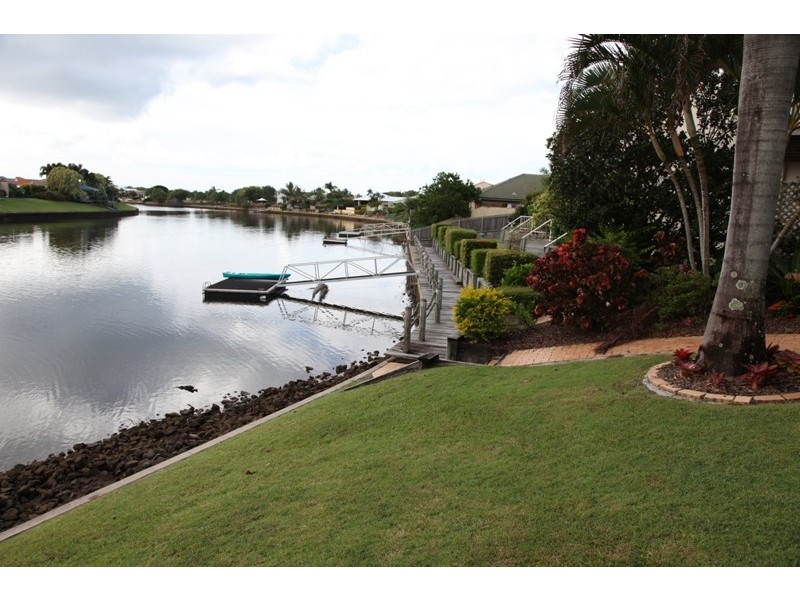 9/9 Rainbird Place, Wurtulla QLD 4575