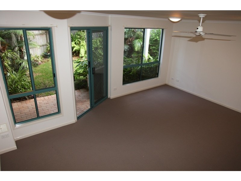 9/9 Rainbird Place, Wurtulla QLD 4575