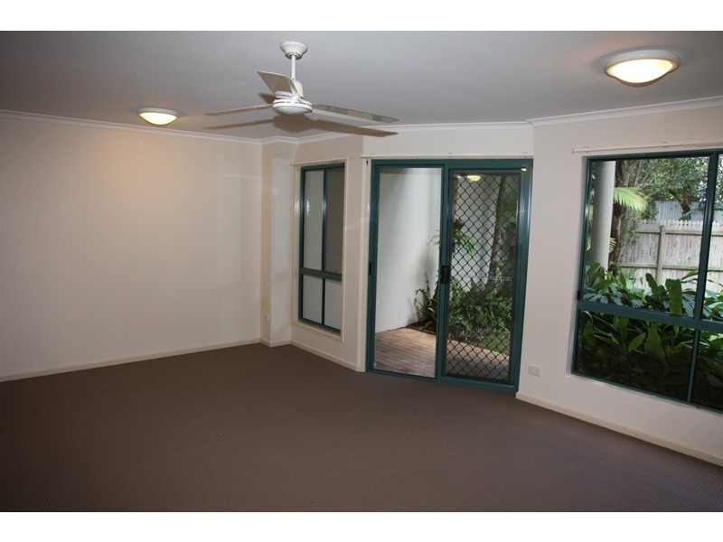 9/9 Rainbird Place, Wurtulla QLD 4575