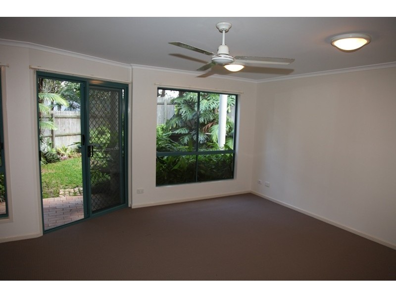 9/9 Rainbird Place, Wurtulla QLD 4575