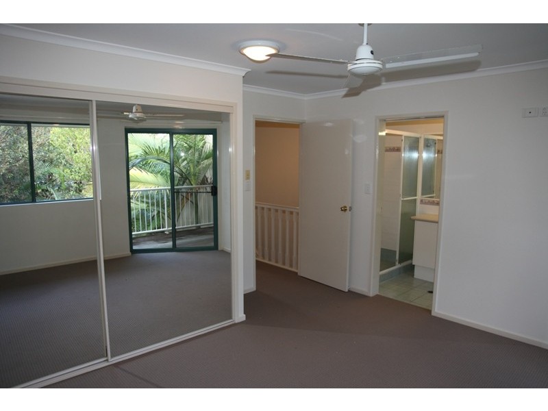 9/9 Rainbird Place, Wurtulla QLD 4575