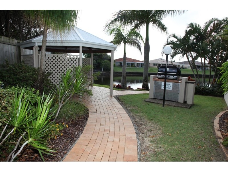 9/9 Rainbird Place, Wurtulla QLD 4575