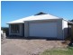 L219 Little Mountain Drive, Little Mountain QLD 4551
