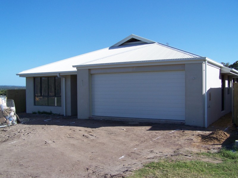 L219 Little Mountain Drive, Little Mountain QLD 4551