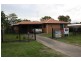 18 Buderim Street, Battery Hill QLD 4551