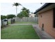 18 Buderim Street, Battery Hill QLD 4551