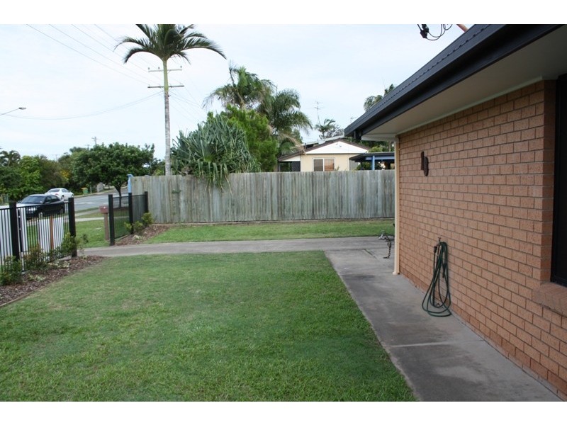 18 Buderim Street, Battery Hill QLD 4551