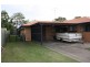 18 Buderim Street, Battery Hill QLD 4551