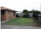 18 Buderim Street, Battery Hill QLD 4551
