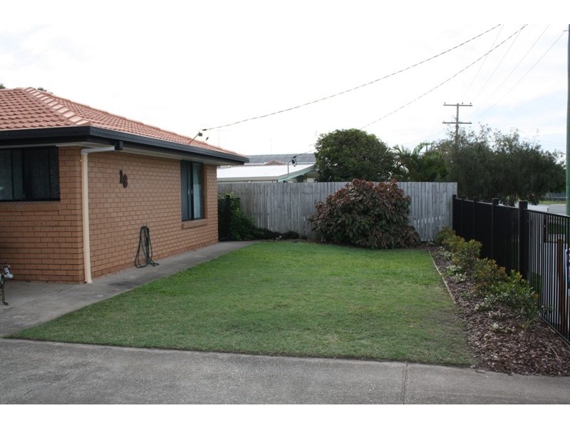 18 Buderim Street, Battery Hill QLD 4551