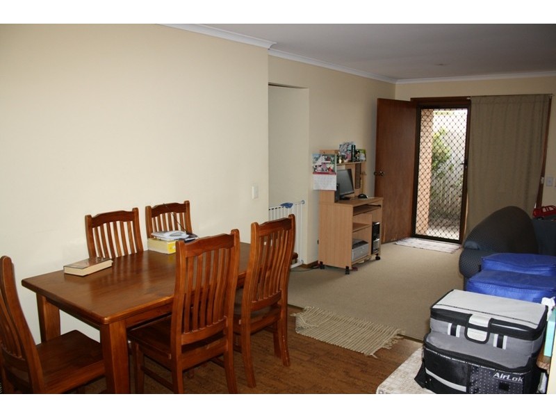 18 Buderim Street, Battery Hill QLD 4551