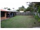 18 Buderim Street, Battery Hill QLD 4551