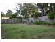 18 Buderim Street, Battery Hill QLD 4551