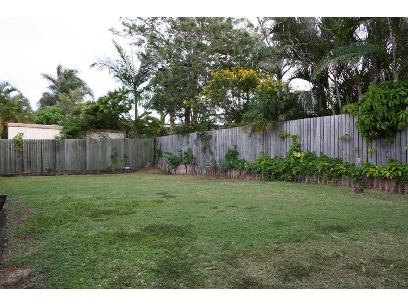 18 Buderim Street, Battery Hill QLD 4551