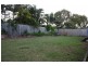 18 Buderim Street, Battery Hill QLD 4551