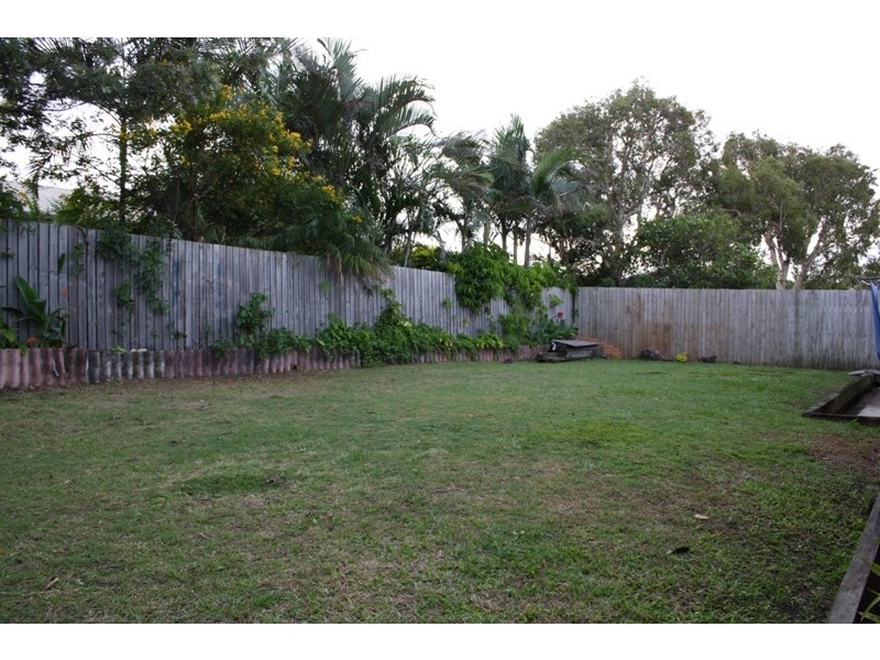 18 Buderim Street, Battery Hill QLD 4551