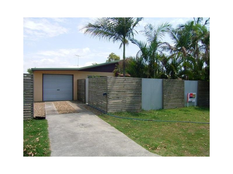 20 Mirnoo Street, Currimundi QLD 4551