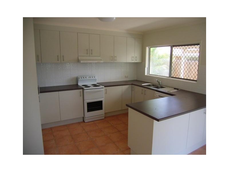 20 Mirnoo Street, Currimundi QLD 4551