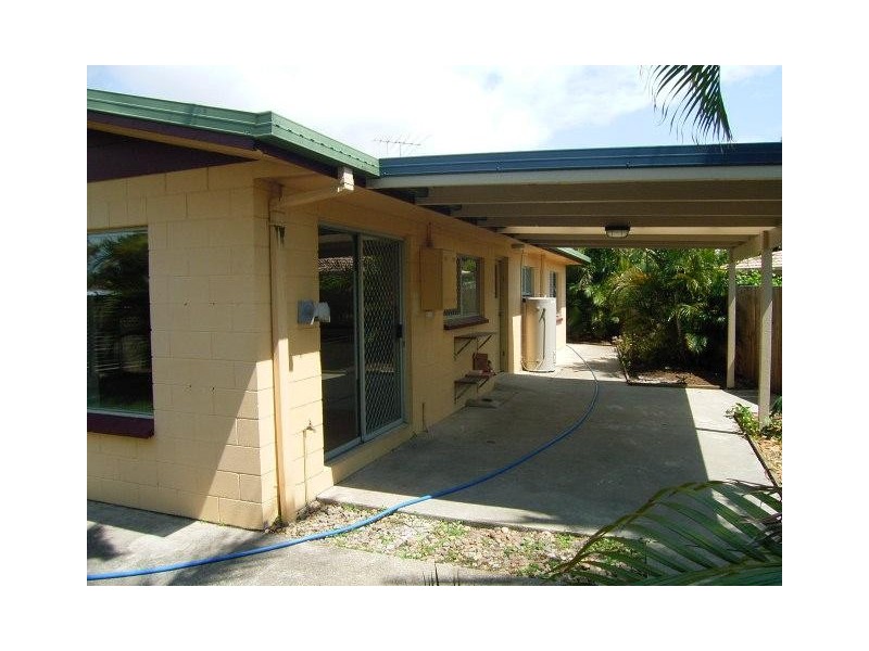 20 Mirnoo Street, Currimundi QLD 4551