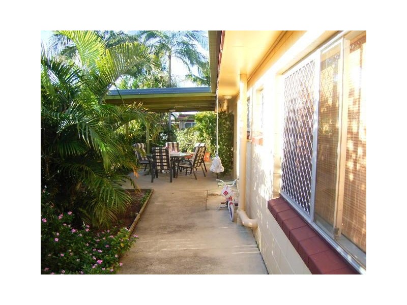 20 Mirnoo Street, Currimundi QLD 4551