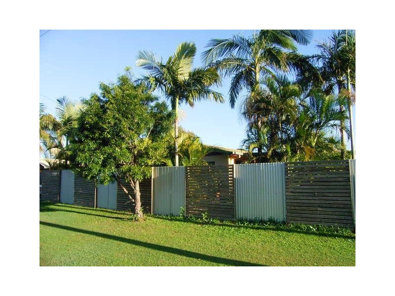 20 Mirnoo Street, Currimundi QLD 4551