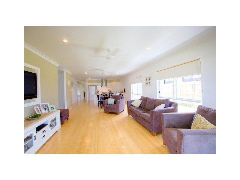 Meridan Plains QLD 4551