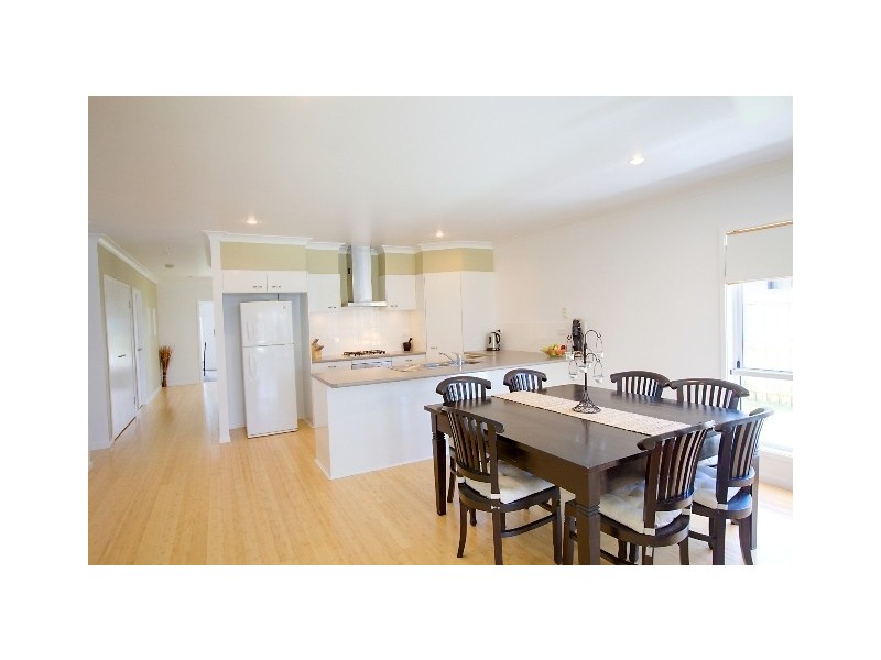 Meridan Plains QLD 4551