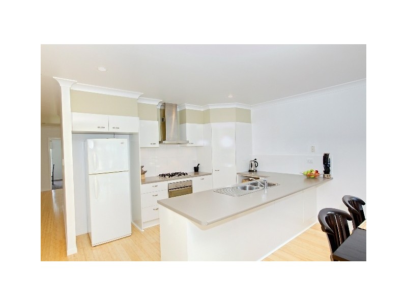 Meridan Plains QLD 4551