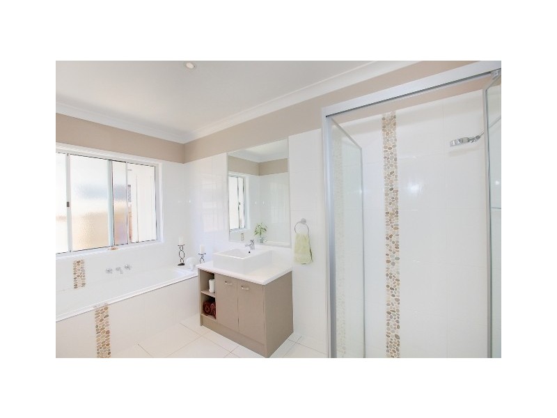 Meridan Plains QLD 4551