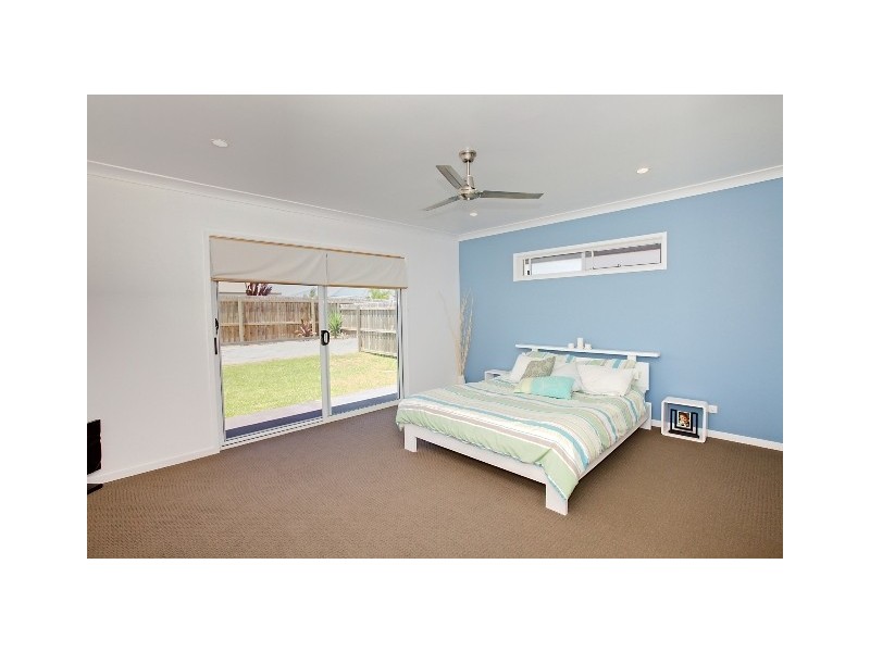 Meridan Plains QLD 4551