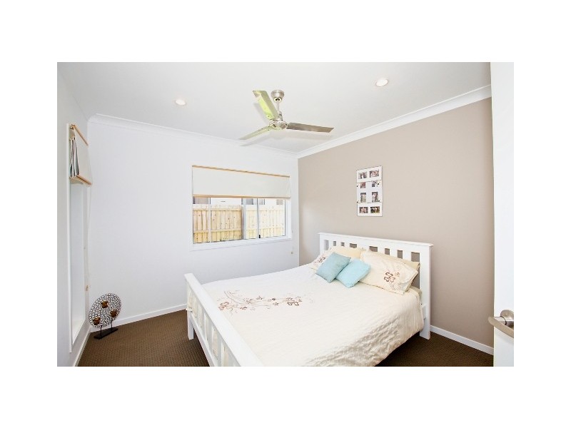 Meridan Plains QLD 4551