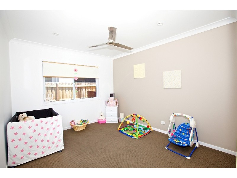 Meridan Plains QLD 4551