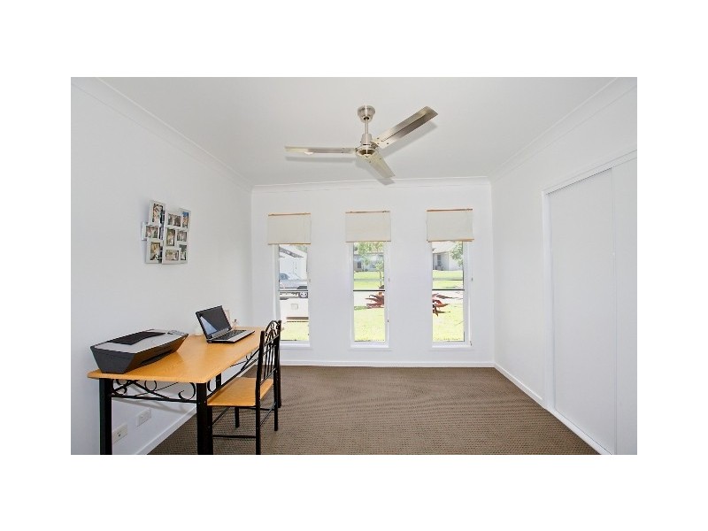 Meridan Plains QLD 4551