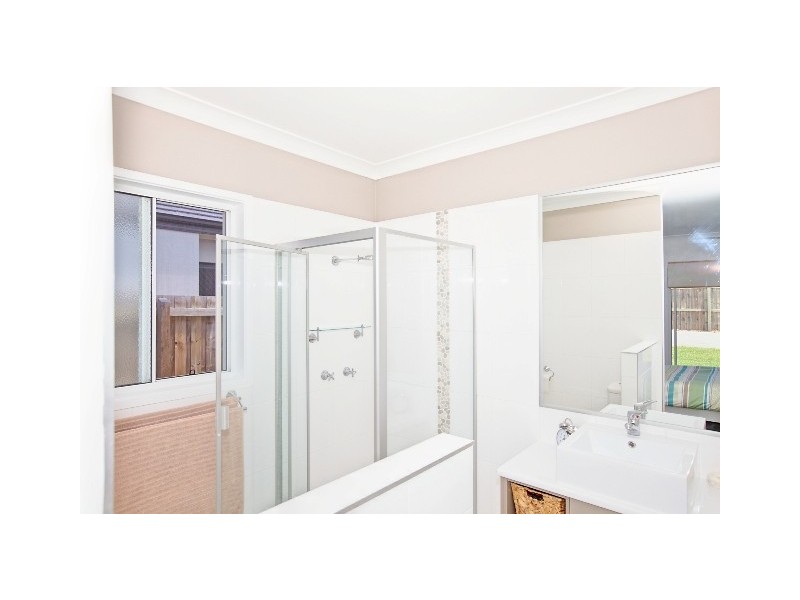 Meridan Plains QLD 4551