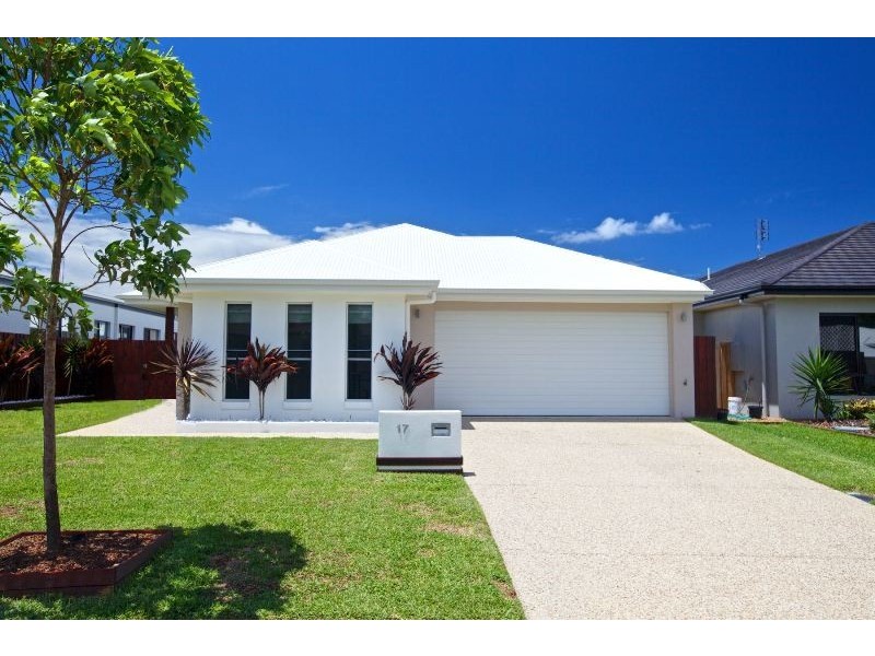 Meridan Plains QLD 4551