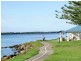 Golden Beach QLD 4551