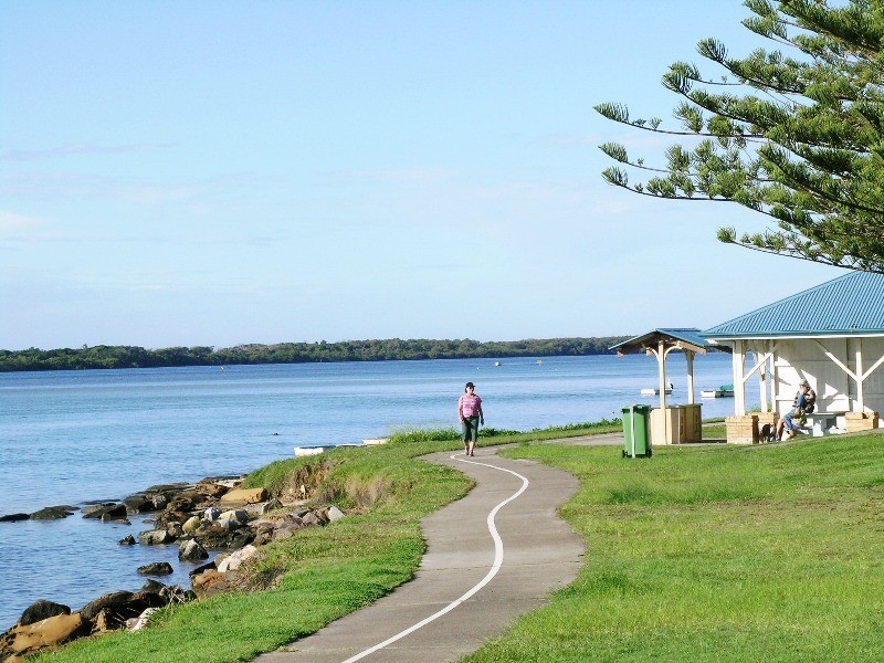 Golden Beach QLD 4551
