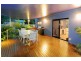 Golden Beach QLD 4551
