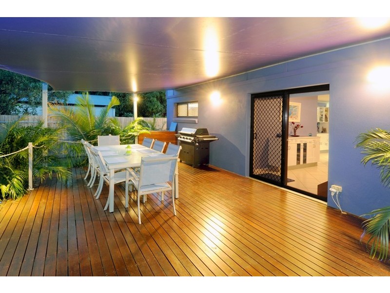 Golden Beach QLD 4551