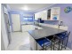 Golden Beach QLD 4551