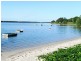 Golden Beach QLD 4551