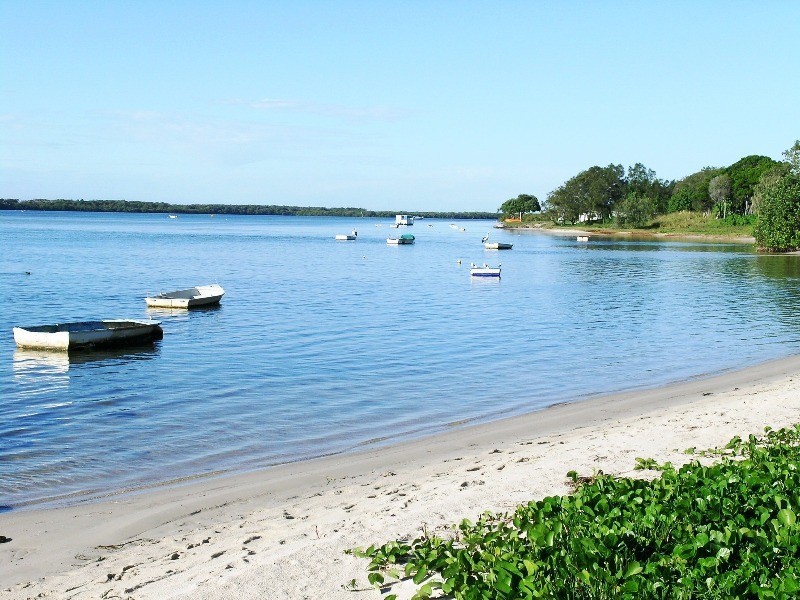 Golden Beach QLD 4551