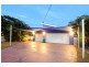 Golden Beach QLD 4551