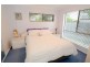 Golden Beach QLD 4551