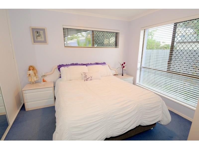 Golden Beach QLD 4551