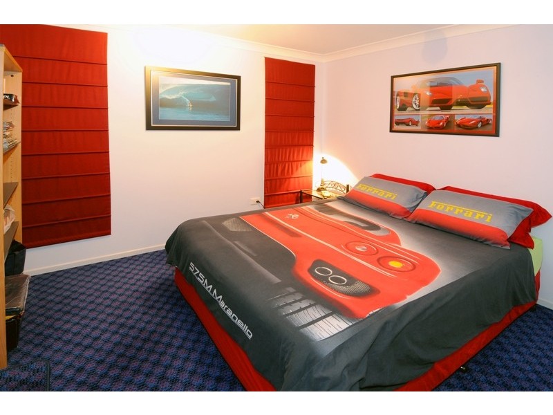Golden Beach QLD 4551