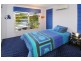 Golden Beach QLD 4551