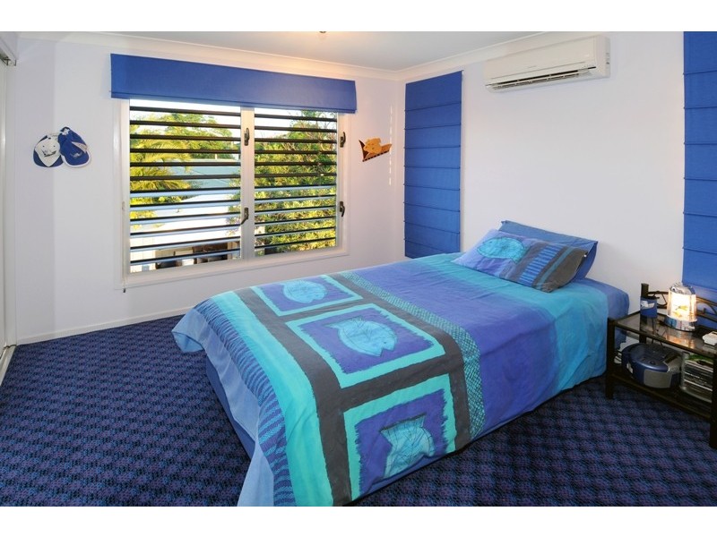 Golden Beach QLD 4551